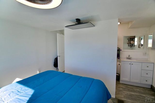 45533 County Rd 38.9, Trinidad, CO 81082