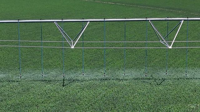 45533 County Rd 38.9, Trinidad, CO 81082