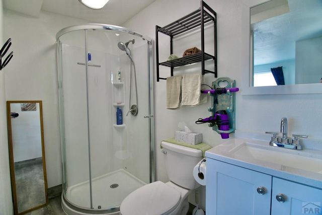 45533 County Rd 38.9, Trinidad, CO 81082