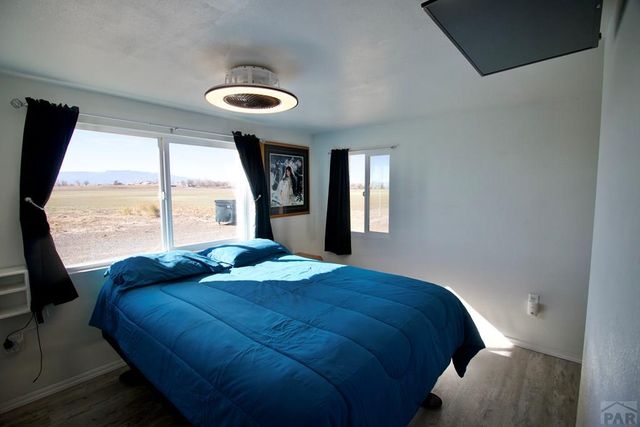 45533 County Rd 38.9, Trinidad, CO 81082