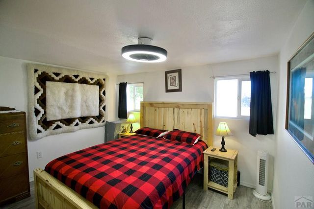 45533 County Rd 38.9, Trinidad, CO 81082