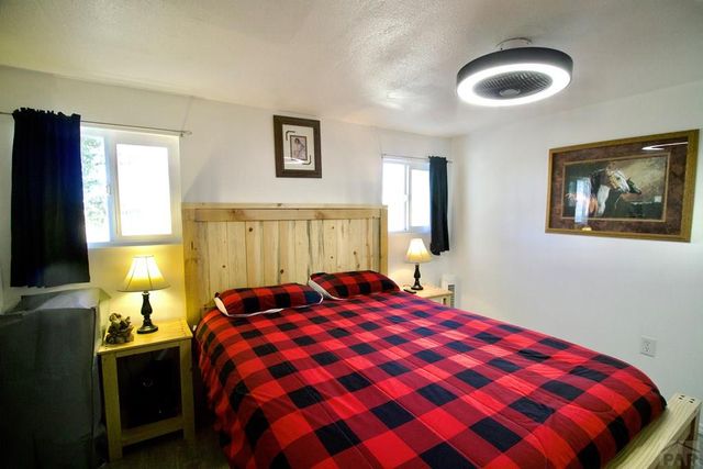 45533 County Rd 38.9, Trinidad, CO 81082