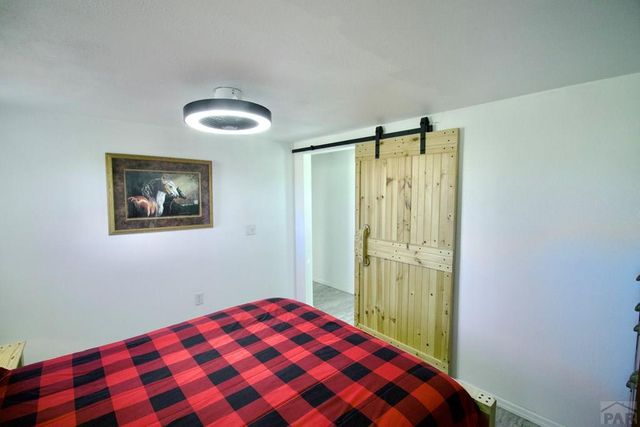 45533 County Rd 38.9, Trinidad, CO 81082