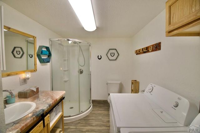 45533 County Rd 38.9, Trinidad, CO 81082