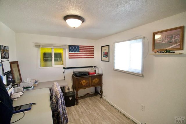 45533 County Rd 38.9, Trinidad, CO 81082