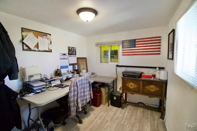 45533 County Rd 38.9, Trinidad, CO 81082