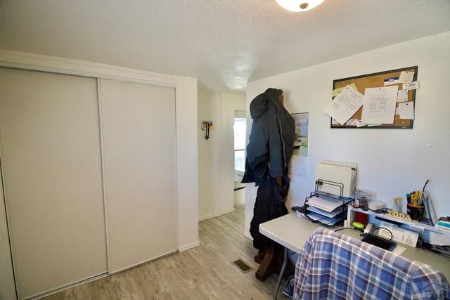 45533 County Rd 38.9, Trinidad, CO 81082