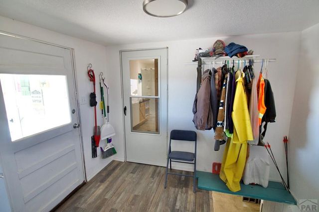 45533 County Rd 38.9, Trinidad, CO 81082