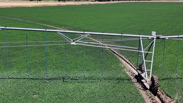 45533 County Rd 38.9, Trinidad, CO 81082