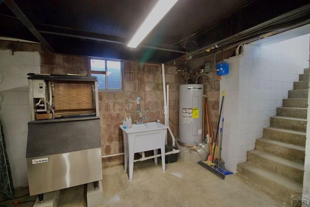 45533 County Rd 38.9, Trinidad, CO 81082