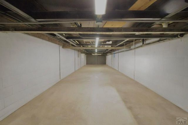 45533 County Rd 38.9, Trinidad, CO 81082