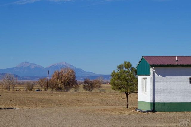 45533 County Rd 38.9, Trinidad, CO 81082