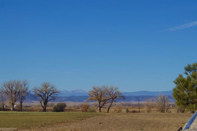 45533 County Rd 38.9, Trinidad, CO 81082