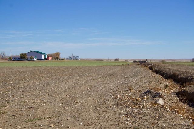 45533 County Rd 38.9, Trinidad, CO 81082