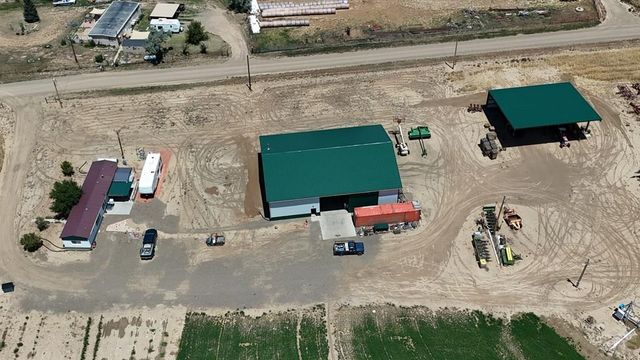 45533 County Rd 38.9, Trinidad, CO 81082