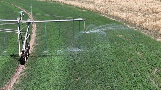 45533 County Rd 38.9, Trinidad, CO 81082