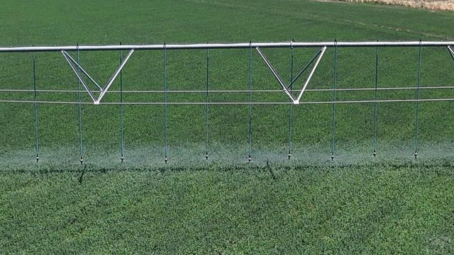 45533 County Rd 38.9, Trinidad, CO 81082