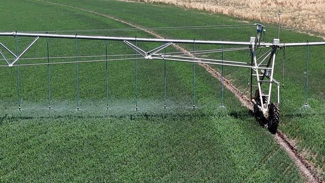 45533 County Rd 38.9, Trinidad, CO 81082