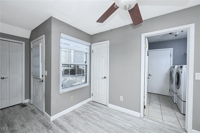 7121 W Cross Creek Trail, Brecksville, OH 44141