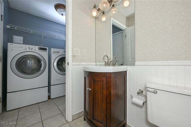 7121 W Cross Creek Trail, Brecksville, OH 44141