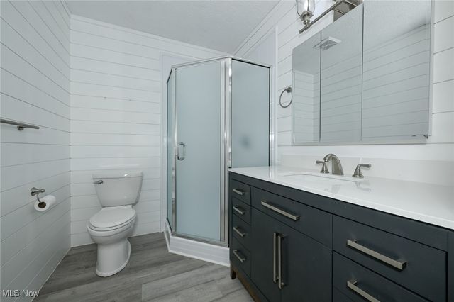 7121 W Cross Creek Trail, Brecksville, OH 44141