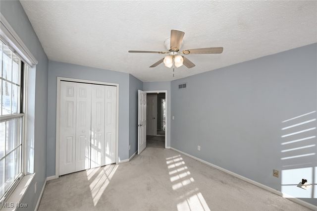 7121 W Cross Creek Trail, Brecksville, OH 44141