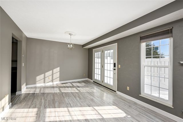 7121 W Cross Creek Trail, Brecksville, OH 44141