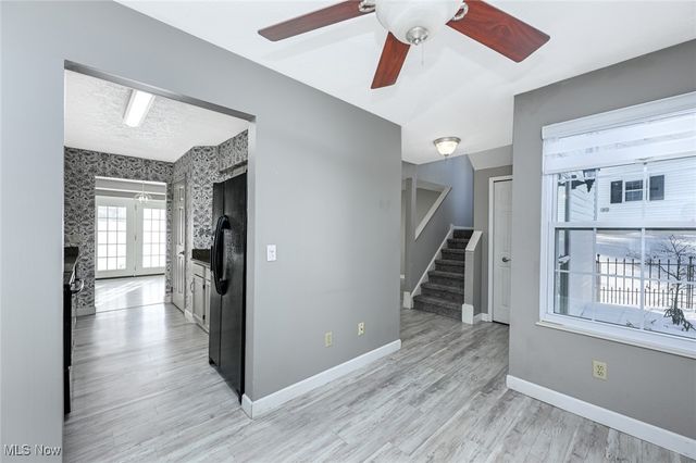 7121 W Cross Creek Trail, Brecksville, OH 44141