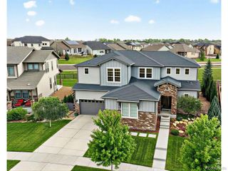 2326 Carbonate Circle, Erie, CO 80516