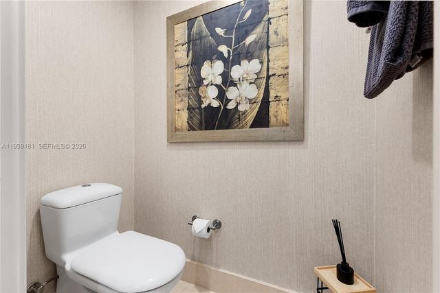 6899 Collins Ave 1509, Miami Beach, FL 33141