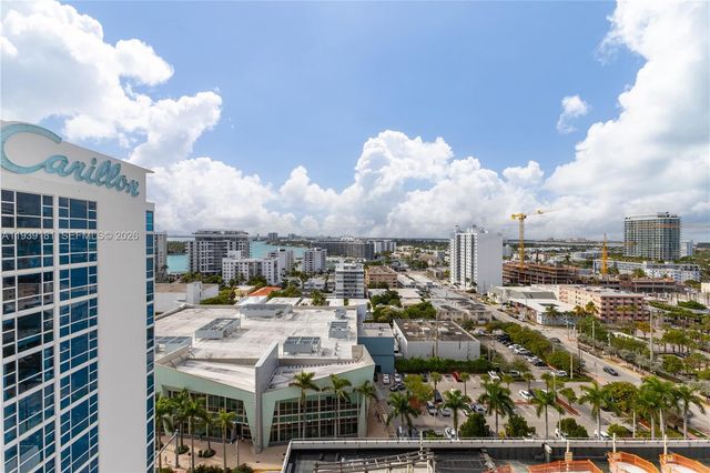 6899 Collins Ave 1509, Miami Beach, FL 33141