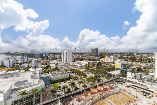 6899 Collins Ave 1509, Miami Beach, FL 33141