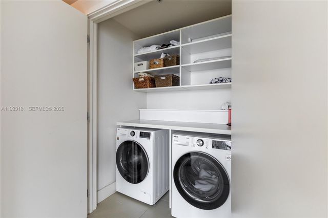 6899 Collins Ave 1509, Miami Beach, FL 33141