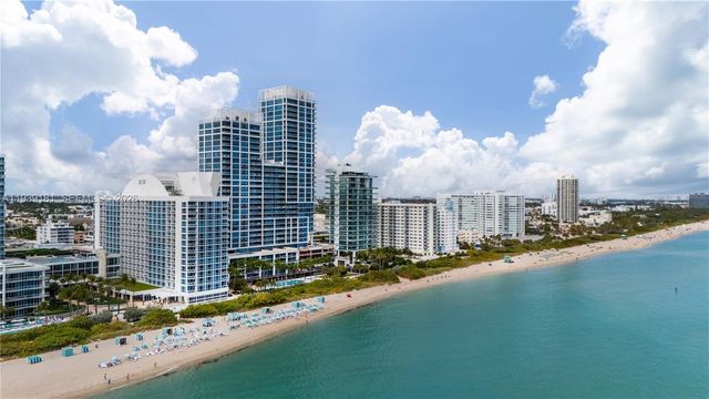 6899 Collins Ave 1509, Miami Beach, FL 33141