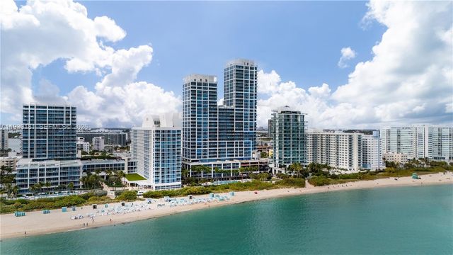 6899 Collins Ave 1509, Miami Beach, FL 33141