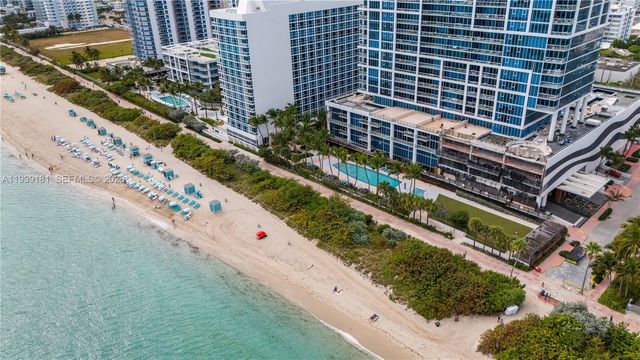 6899 Collins Ave 1509, Miami Beach, FL 33141