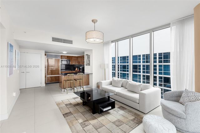 6899 Collins Ave 1509, Miami Beach, FL 33141