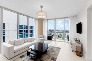 6899 Collins Ave 1509, Miami Beach, FL 33141