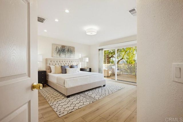 39912 Hillsboro Circle, Murrieta, CA 92562