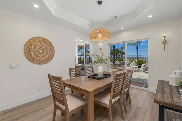 39912 Hillsboro Circle, Murrieta, CA 92562