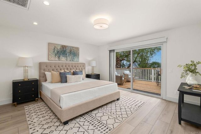 39912 Hillsboro Circle, Murrieta, CA 92562