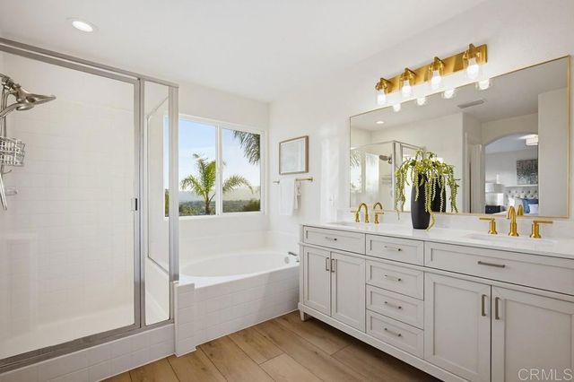 39912 Hillsboro Circle, Murrieta, CA 92562