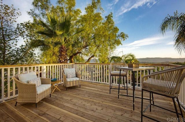 39912 Hillsboro Circle, Murrieta, CA 92562