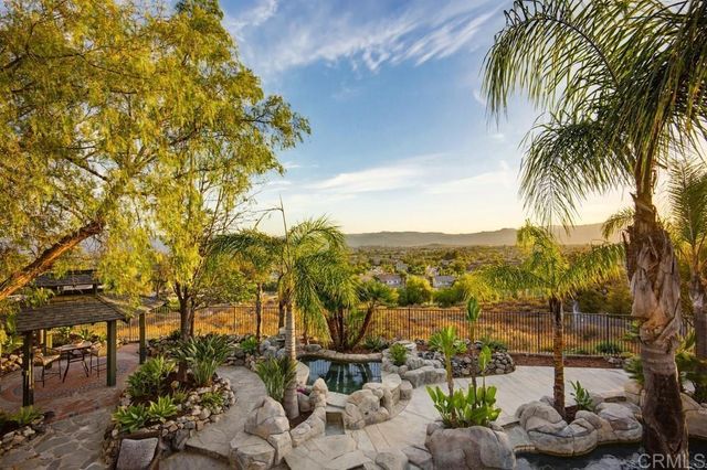 39912 Hillsboro Circle, Murrieta, CA 92562
