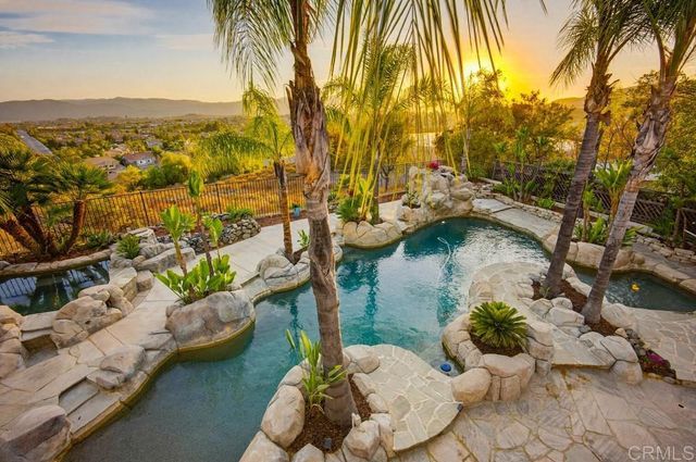 39912 Hillsboro Circle, Murrieta, CA 92562