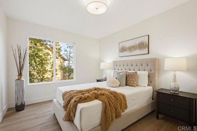 39912 Hillsboro Circle, Murrieta, CA 92562