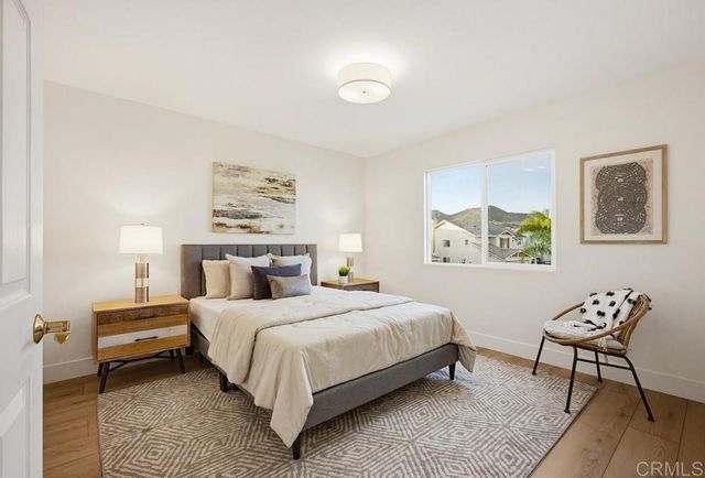 39912 Hillsboro Circle, Murrieta, CA 92562