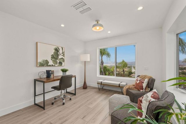 39912 Hillsboro Circle, Murrieta, CA 92562