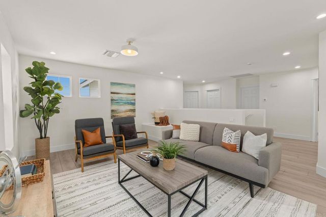 39912 Hillsboro Circle, Murrieta, CA 92562
