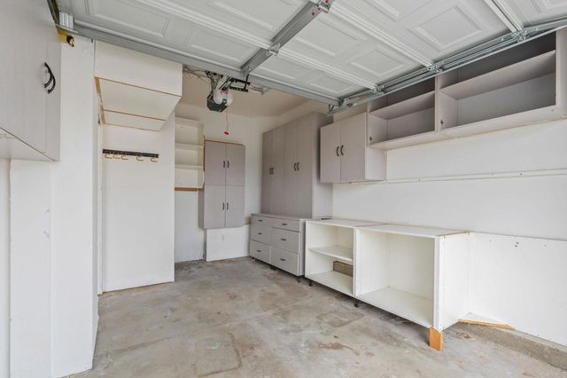 39912 Hillsboro Circle, Murrieta, CA 92562